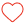 Wishlist Icon