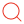 Search Icon