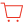 Shopping Cart Icon