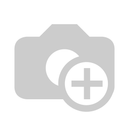 BRT - Sample Image columns