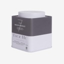 BRE SALEABLE FNB BREW ME TEA - TIN ENGLISH BREAKFAST
